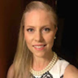 Meet your Posher, Clara